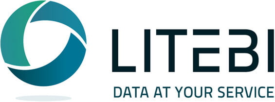 LITEBI: Cloud Computing Business Intelligence