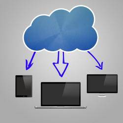 cloud ERP implementation