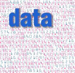 Facebook analytics big data