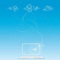 cloud computing collaboration