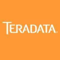 teradata IMM solutions