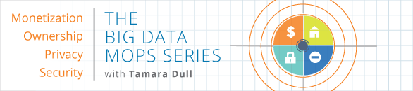 big data MOPS series