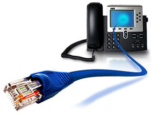 VOIP for Business