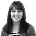 Rebecca Honnan