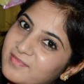 Shraddha Tewari