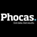 PhocasSoftware