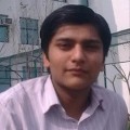 Manish Bhickta