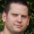 RyanKamauff