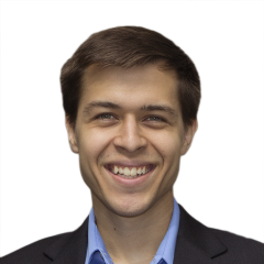 Game Studio Structure, Data Systems, and Governance