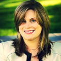 Liz Alton