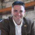 Mark Harrington