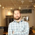 matt.zajechowski