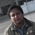 HassanGill