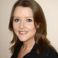 Orlaith Finnegan