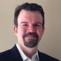Dashboard Advisor