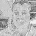 Mark hargraves