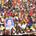 soumitrabose