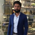 Ved Prakash