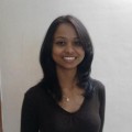 Chandana