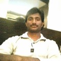Amarendra Babu L