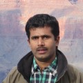 Selvaraj