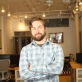 Matthew Zajechowski