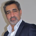 ajaypatel