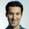 Jason Goto