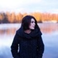 Mary Derosa
