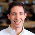 Michael Koploy