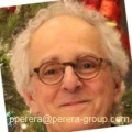 Peter Perera