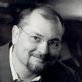 John Sanders