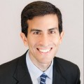 Daniel Castro