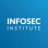InfoSecInstitute