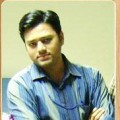 jagadish