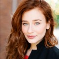Rose Morrison