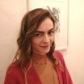 Sandra Durcevic
