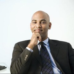 Blockchain Dashboards Need Better Definitions, Not More Charts