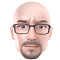 PhilSimon