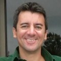 ryanward