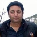 surajkumar