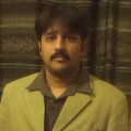HasanShirazi