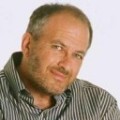 David Strom