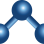 LatticeEngines
