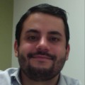 mikemiranda
