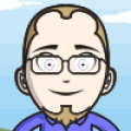 fireboxtraining