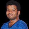 sivakumar