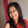 ShilpiChoudhury
