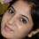 Shraddha Tewari
