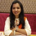 Bhagyashree